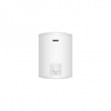 Водонагреватель Zanussi ZWH/S 10 NOVELTY O