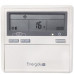 Канальный кондиционер Energolux SAD100D3-A / SAU100U3-A-WS