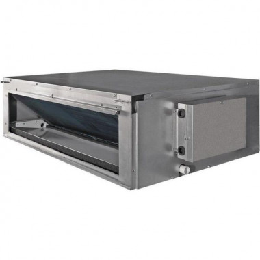 Канальный кондиционер Energolux SAD100D3-A / SAU100U3-A-WS