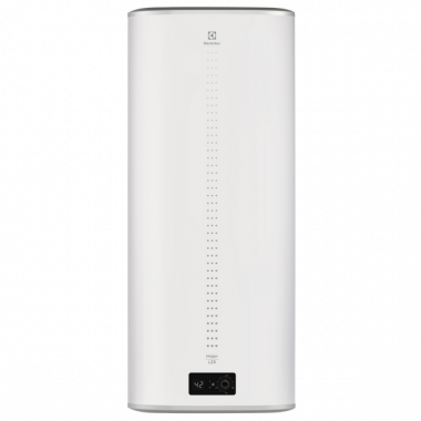 Водонагреватель Electrolux EWH 100 Major LZR 2