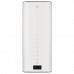 Водонагреватель Electrolux EWH 100 Major LZR 2