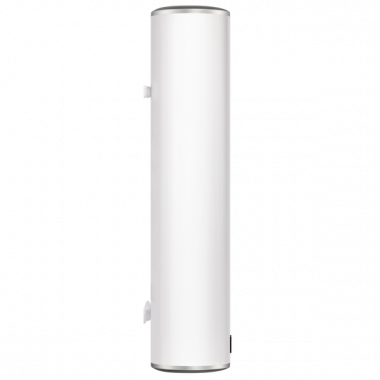 Водонагреватель Electrolux EWH 100 Major LZR 2