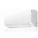 Сплит-система Kentatsu KSGQ21HFAN1 / KSRQ21HFAN1/-40