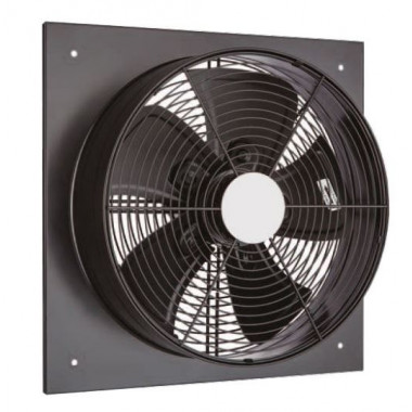 Sysimple TAWT 550