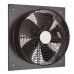 Sysimple TAWT 550