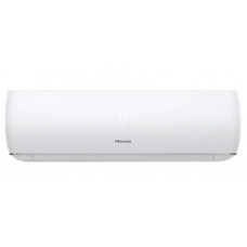 Hisense Expert PRO AS-24UW4RBBTV03
