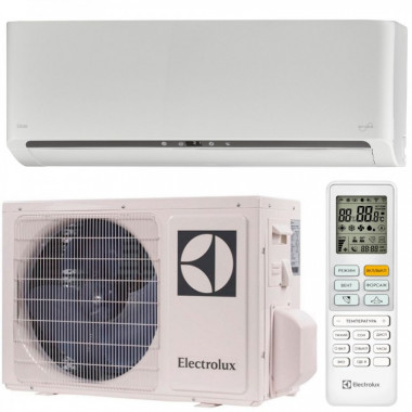 Сплит-система Electrolux EACS/I-07HSL/N3_21Y