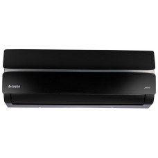 Chigo King CS-25V3A-1C172/Black