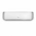 Сплит-система Hisense Premium Design Super Inverter AS-13UW4RVETG01 WI-FI