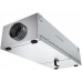 Sysimple Topvex SF02 EL 4,5кВт