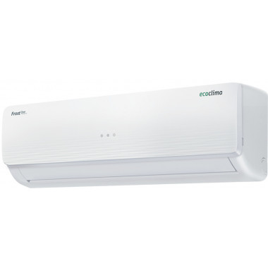 Сплит-система Ecoclima ECW/I-AX07/FB-4R1 / EC/I-AX07/F-4R1