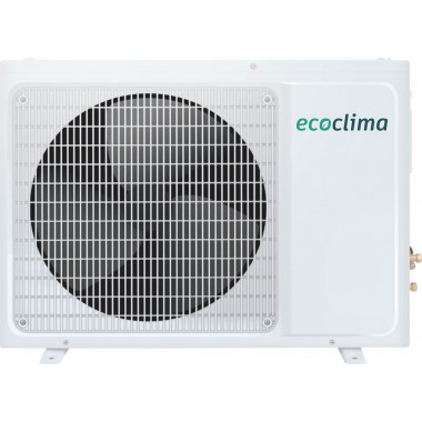 Сплит-система Ecoclima ECW/I-AX07/FB-4R1 / EC/I-AX07/F-4R1