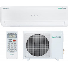 Сплит-система Ecoclima ECW/I-AX07/FB-4R1 / EC/I-AX07/F-4R1