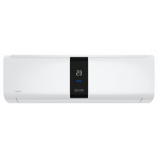 Сплит-система ULTIMA COMFORT Elysium Inverter ELB-I07PN