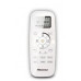 Кассетный кондиционер Hisense AUC-60HR4SHA / AUW-60H6SP1 (з/к)
