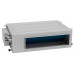 Канальный кондиционер GREE GUD100PHS/A-S/GUD100W/A-S