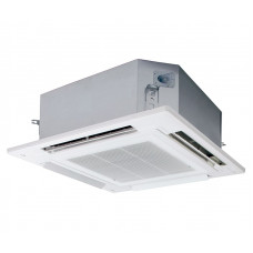 Внутренний блок VRF-системы Panasonic S-28MU2E5B