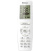 Кассетный кондиционер GREE GUD50T1/A1-S