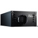 Вентиляционная установка Ventmachine Colibri 650 G1
