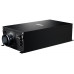 Вентиляционная установка Ventmachine Colibri 650 G1