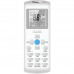 Сплит-система AUX ASW-H07A4/DE-R1DI / AS-H07A4/DE-R1DI (Gold Edition)