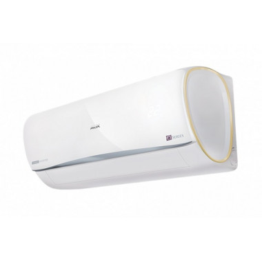 Сплит-система AUX ASW-H07A4/DE-R1DI / AS-H07A4/DE-R1DI (Gold Edition)