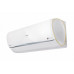 Сплит-система AUX ASW-H07A4/DE-R1DI / AS-H07A4/DE-R1DI (Gold Edition)