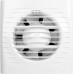 Auramax OPTIMA 4 AT