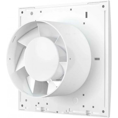 Auramax OPTIMA 4 AT