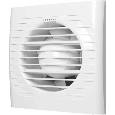 Auramax OPTIMA 4 AT