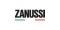 Zanussi