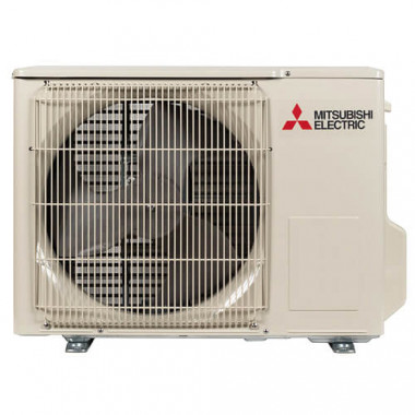 Сплит-система Mitsubishi Electric MSZ-AP60VGK / MUZ-AP60VG