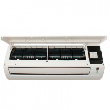 Сплит-система Daikin ATYN35L / ARYN35L