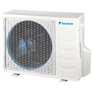Сплит-система Daikin ATYN35L / ARYN35L