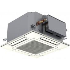 Hitachi RCIM-0.6FSRE