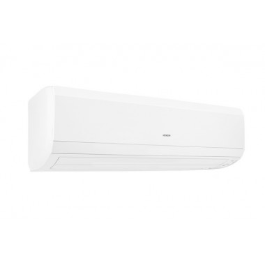 Сплит-система Hitachi RAK-60RPE / RAC-60NPE