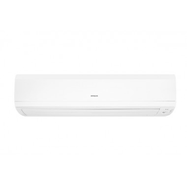 Сплит-система Hitachi RAK-60RPE / RAC-60NPE