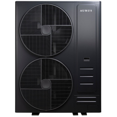 AURUS AUMY-E/N8-450