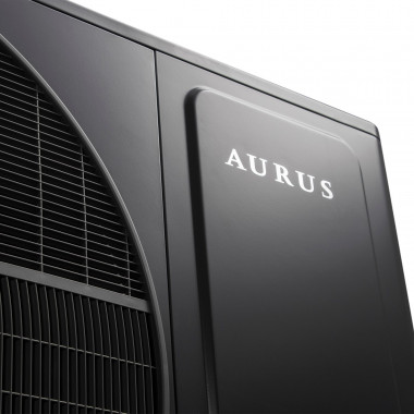 AURUS AUMY-E/N8-450