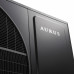 AURUS AUMY-E/N8-450
