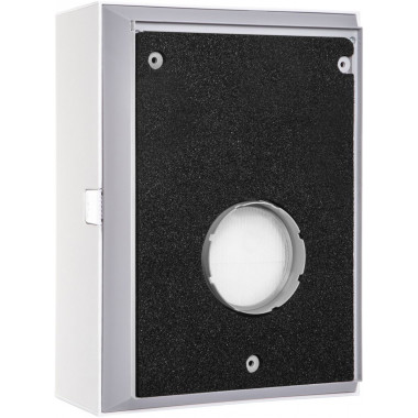 Ballu ONEAIR ASP-100WM