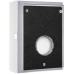Ballu ONEAIR ASP-100WM