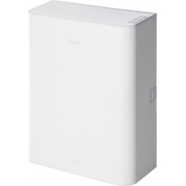 Ballu ONEAIR ASP-100WM