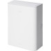 Ballu ONEAIR ASP-100WM