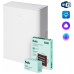 Ballu ONEAIR ASP-100WM
