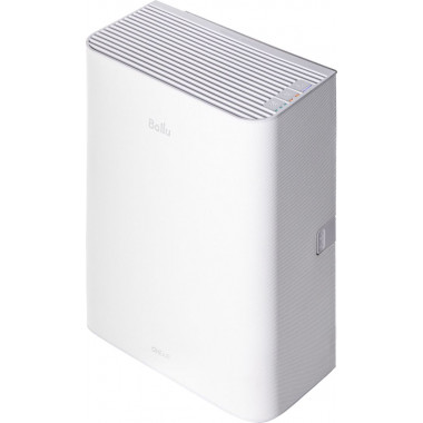 Ballu ONEAIR ASP-100WM