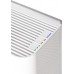 Ballu ONEAIR ASP-100WM
