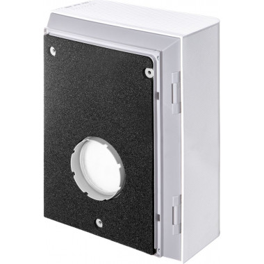 Ballu ONEAIR ASP-100WM