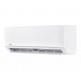 Тепловой насос -30°С воздух-воздух MDV Infini Nordic Heat Pump MDSAN-09HRFN8 / MDOAN-09HFN8