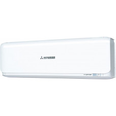 Mitsubishi Heavy DAIMOND SRK60ZSX-WF